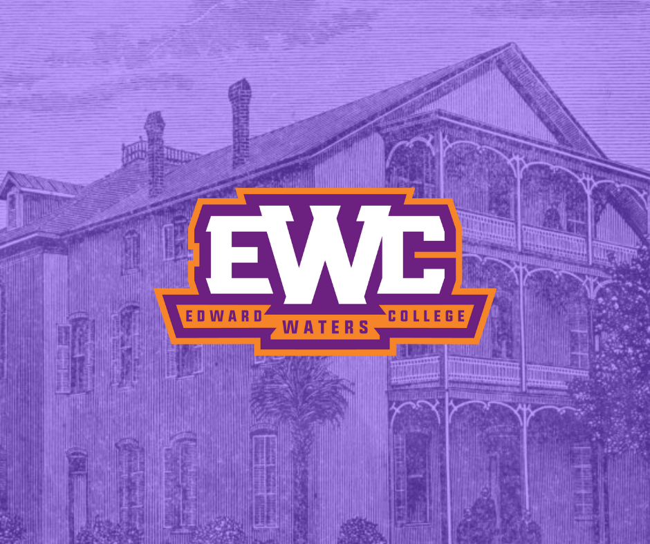 A Brief History of Edward Waters College The Coastal