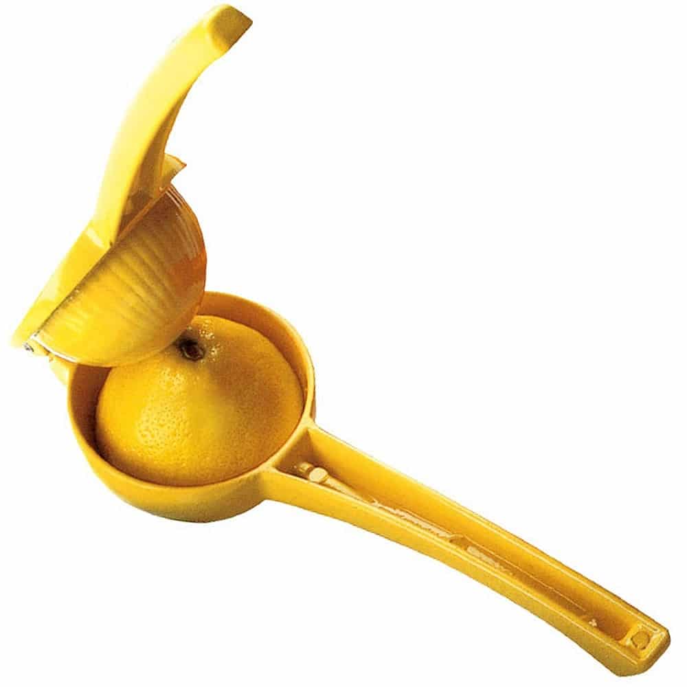 Coastal Cupboard Amy's Pick The LemonSqueezer Coastal Cupboard