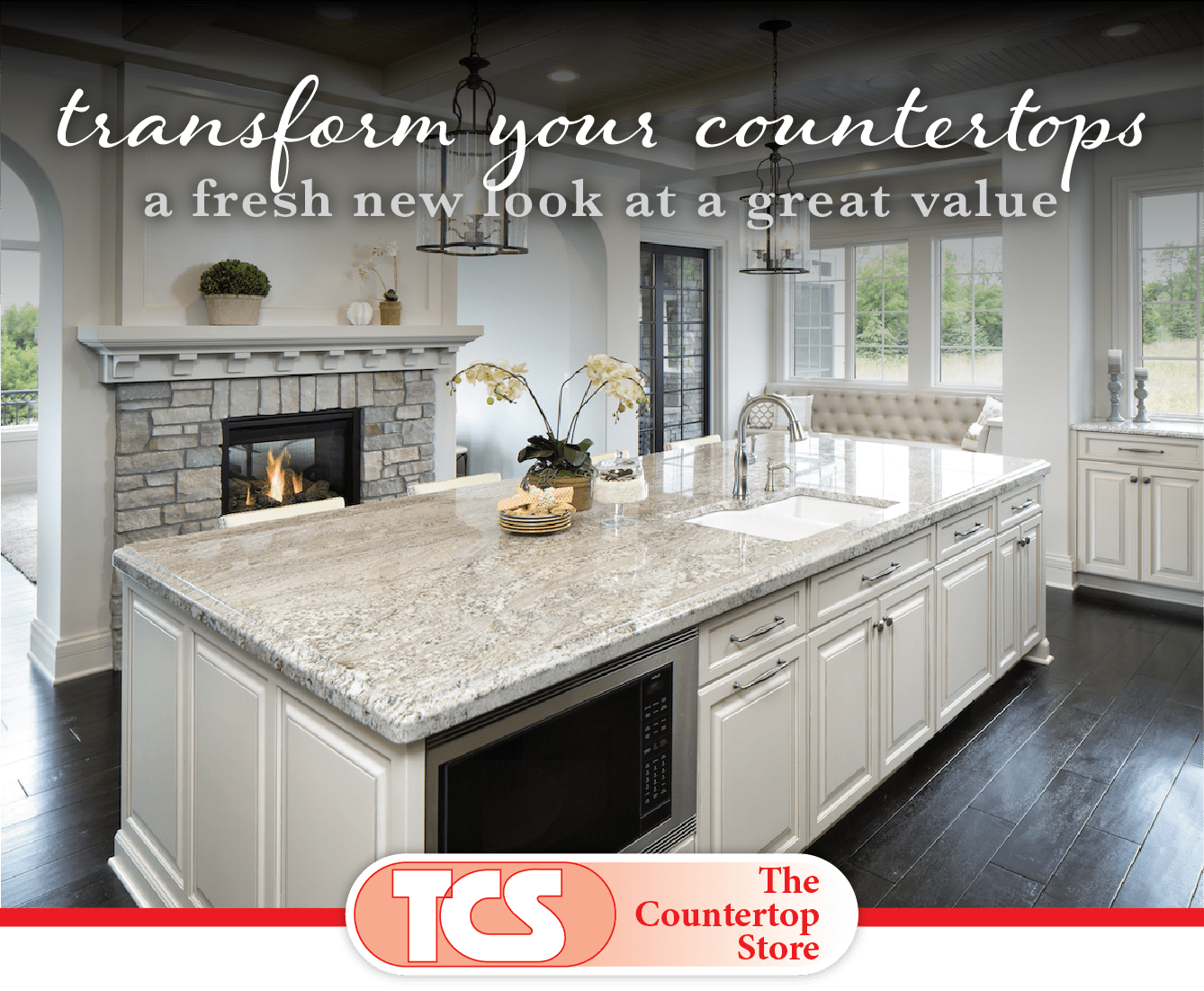 Allstate Insurance Surfside Beach Sc