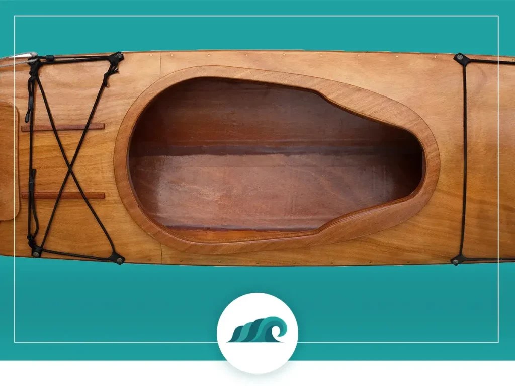 What Are Kayaks Made Of? Kayak Materials Explained