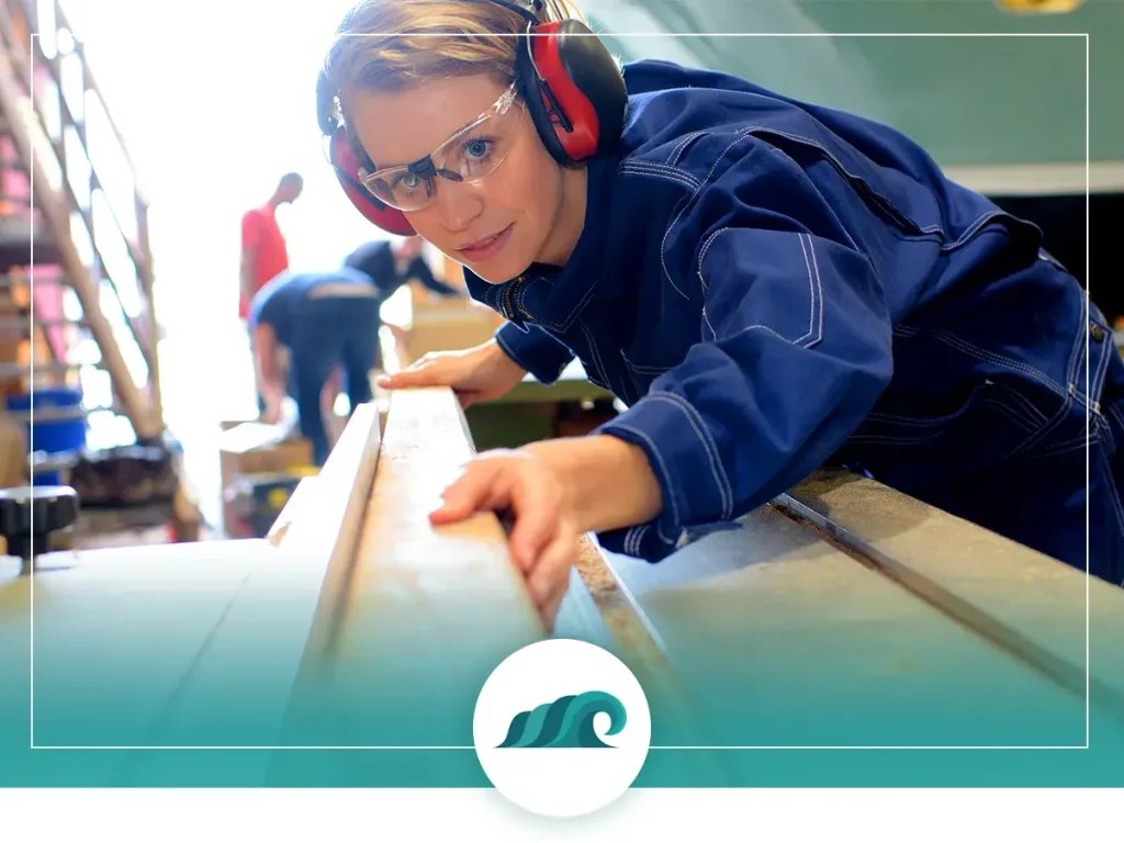 What Are Kayaks Made Of? Kayak Materials Explained