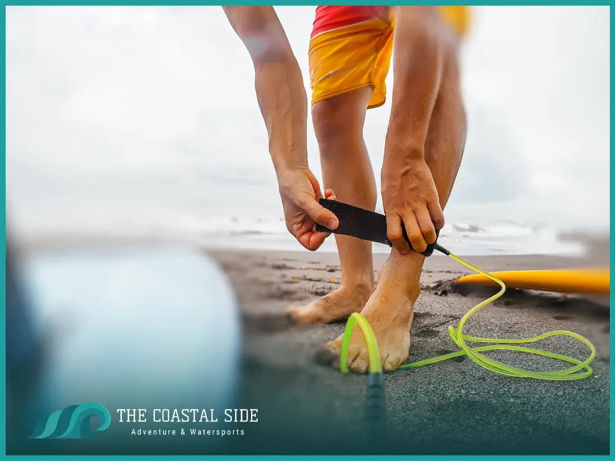 How Much Does Surfing Cost To Get Started? [Essential Gear List]