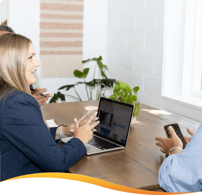 Service Area Coast To Coast Cleaning Systems