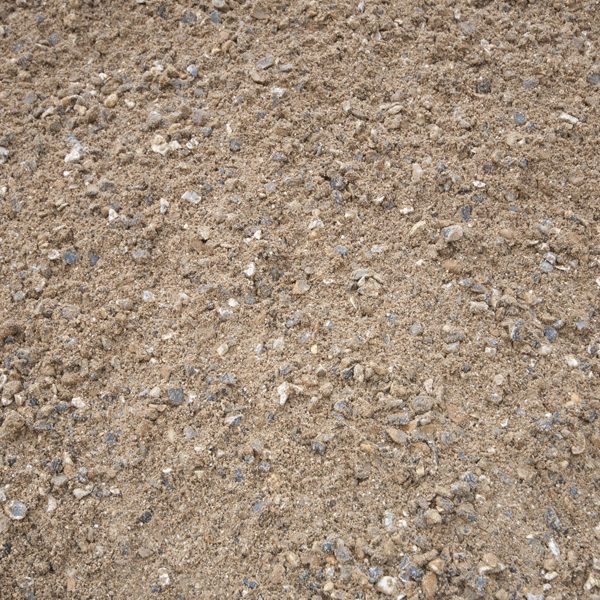 Ballast ballast building materials The Cobble Shop
