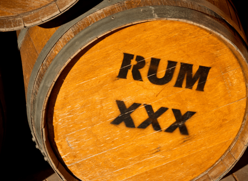 An Introduction to Rum Origins, Types and How To Drink The Cocktail Bird