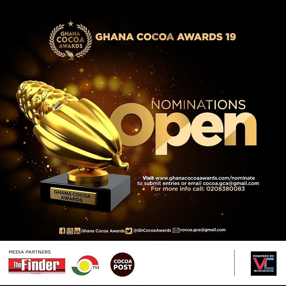 Ghana Cocoa Board Storms Sunyani Churches with Cocoa Consumption