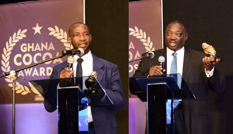 Chocolate Science and Technology eBook : Afoakwa, Emmanuel.