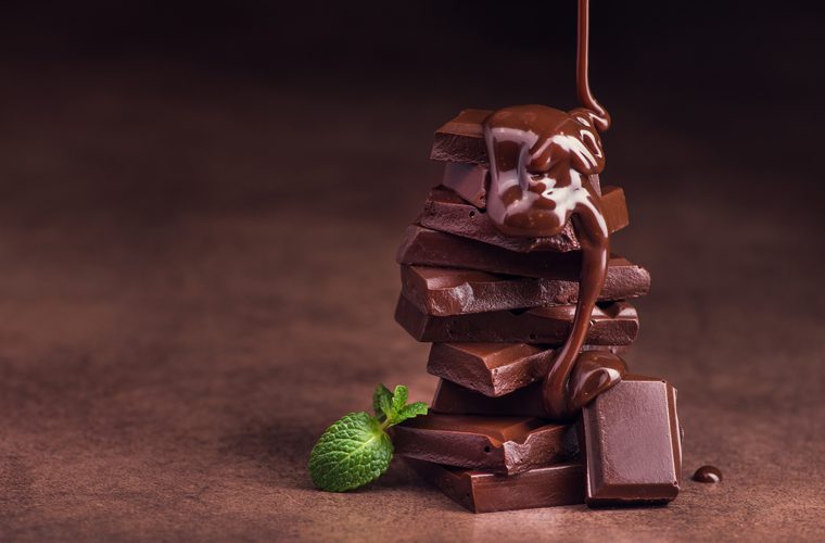 7 World Class Chocolate Brands Proudly Made In Ghana