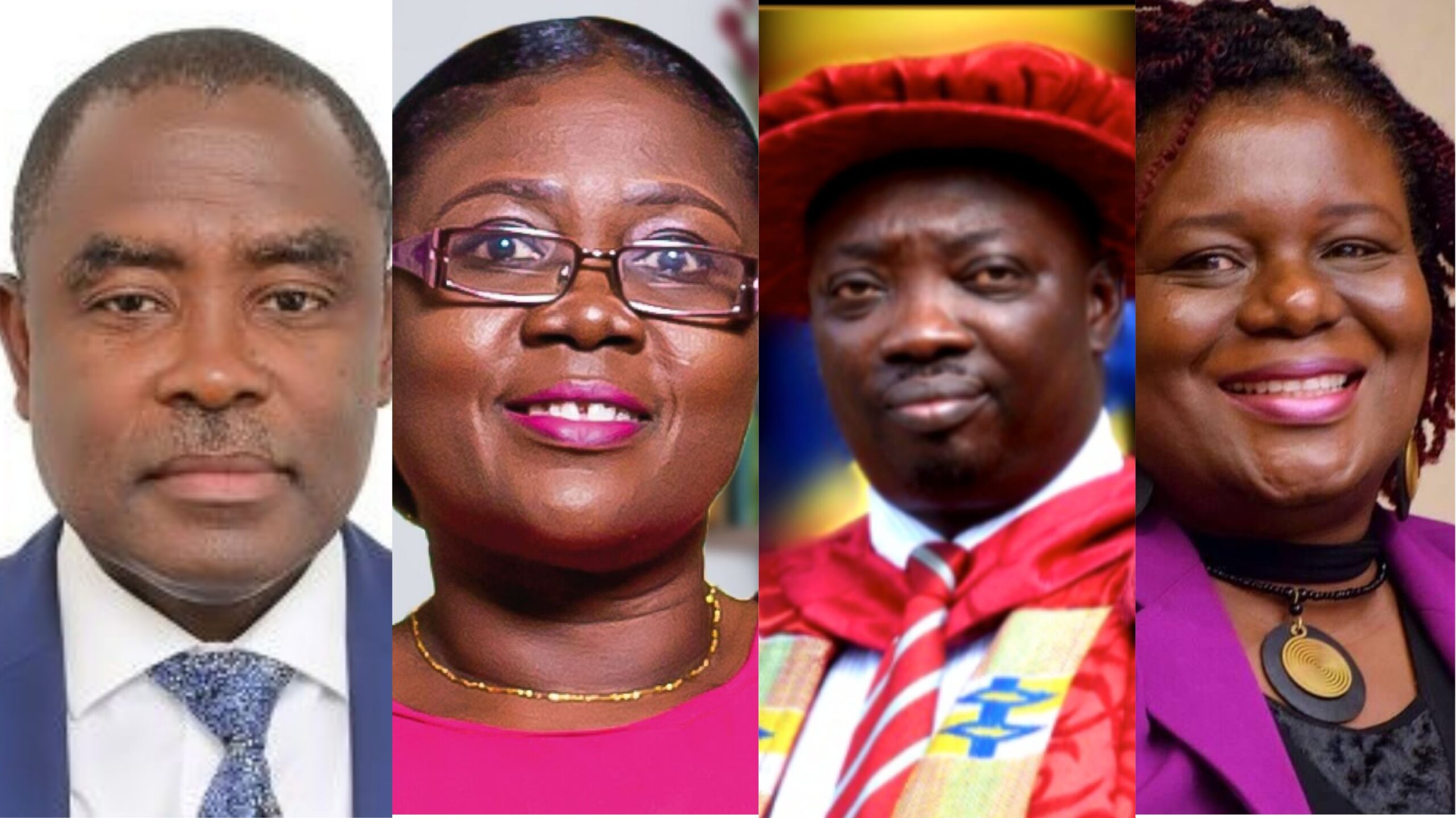 Ghana Cocoa Summit 2021 To Showcase Cocoa's Agribusiness Opportunities