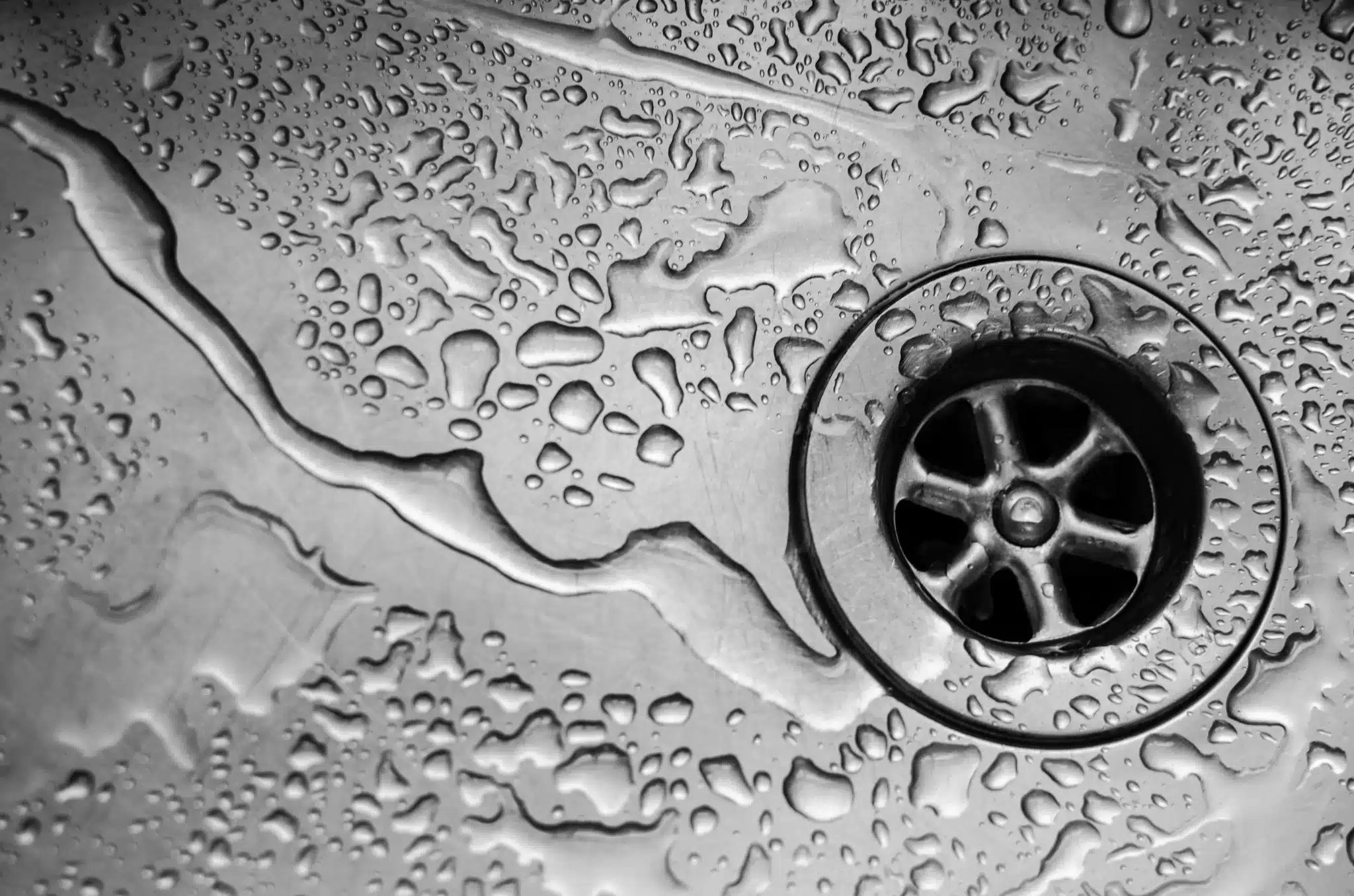 Does Coconut Oil Clog Your Drains? The Coconut Mama