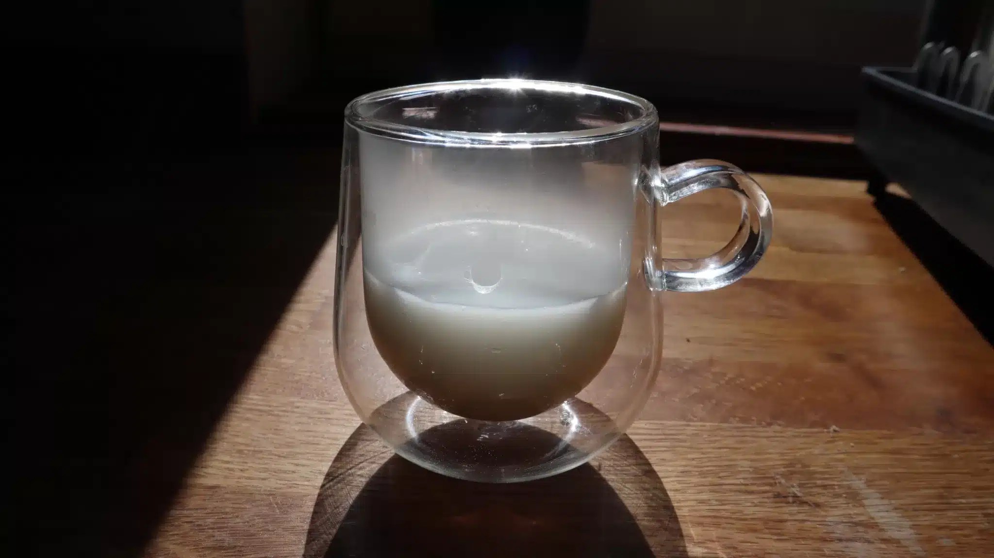 How To Make Delicious Homemade Rice Milk (4 Ingredients) The Coconut Mama