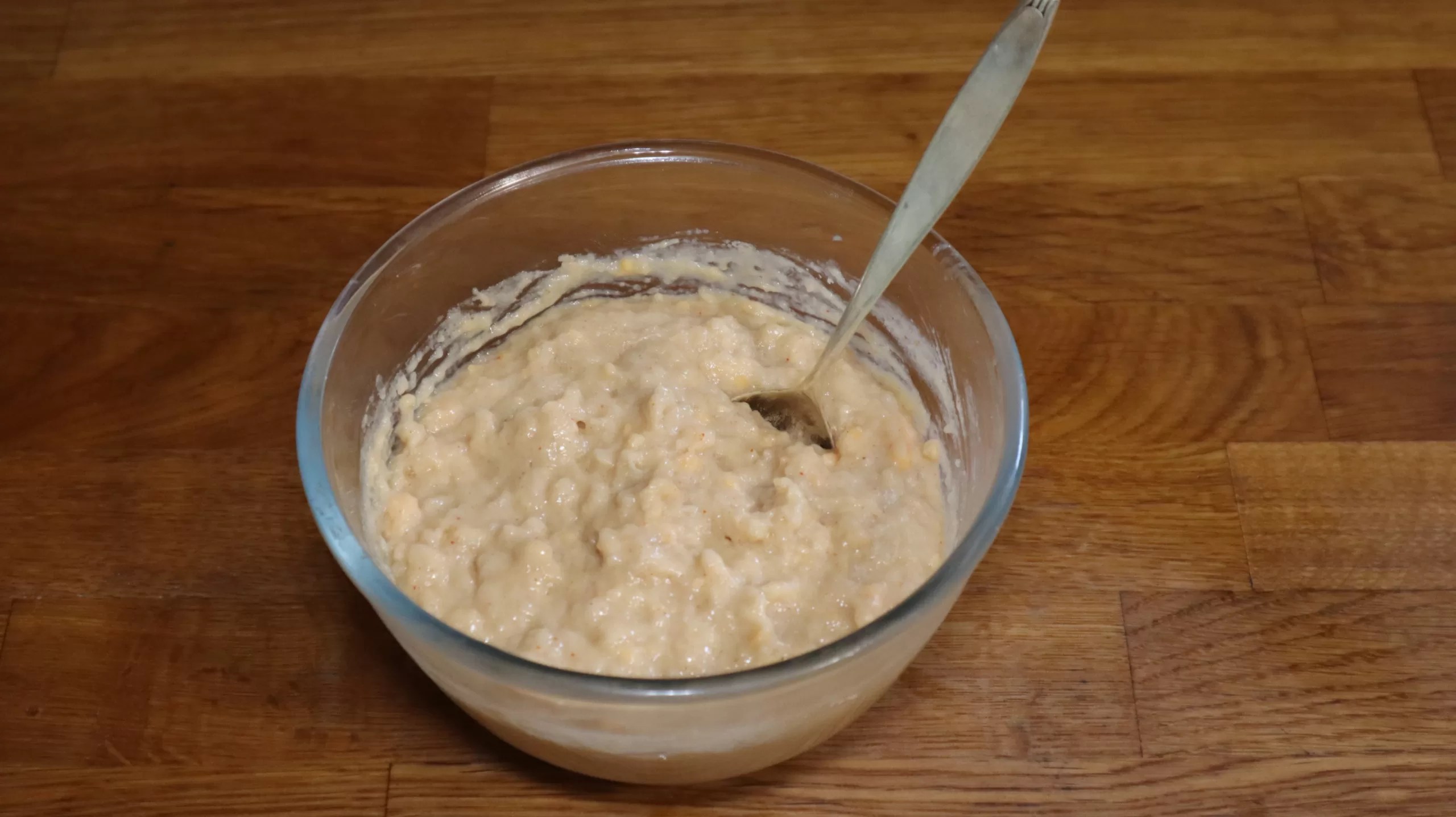 How to Make Coconut Milk Cheese (Delicious!) The Coconut Mama