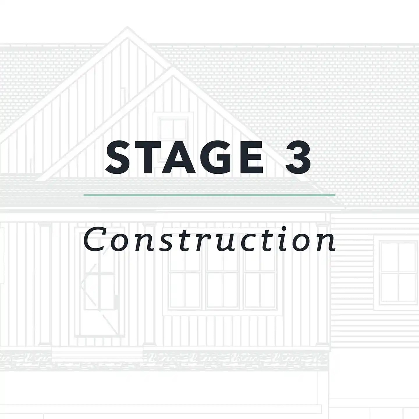 Home Remodeling in Glen Mills, PA COCOON