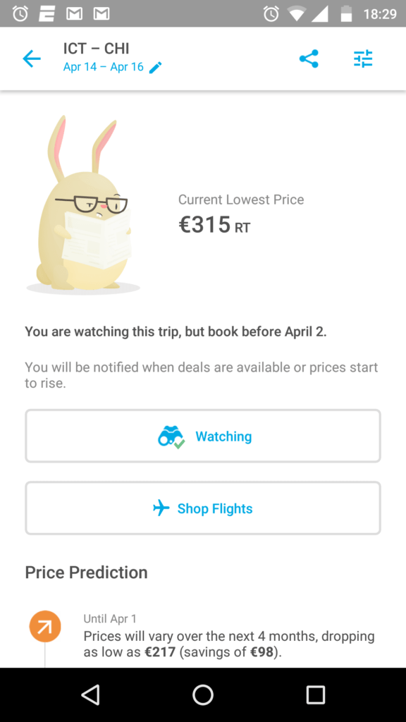 The Best Travel Apps to Help You on Your Journey