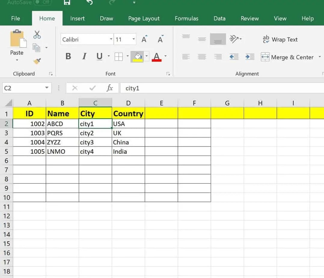 epplus read excel,
epplus read excel to datatable,
epplus free,
epplus read row,
epplus read excel from stream c#,
epplus list to excel,
epplus xls,
epplus license,
epplus documentation pdf,
