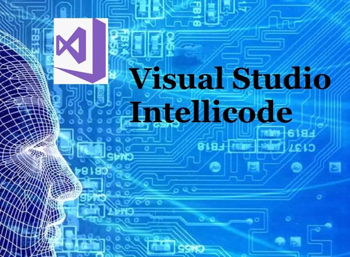 Visual Studio IntelliCode Productive Code Development using AI