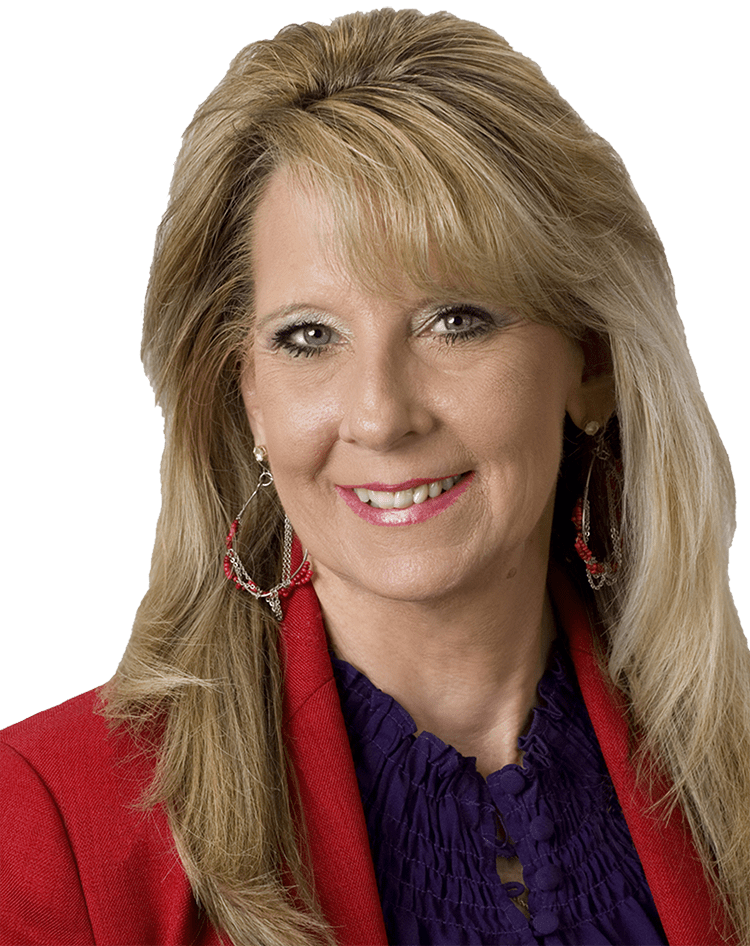 About The CodeMasters