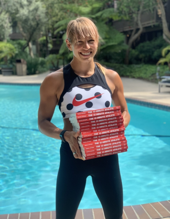 Handmade with love Organic Turmeric Balls from House of Godard The