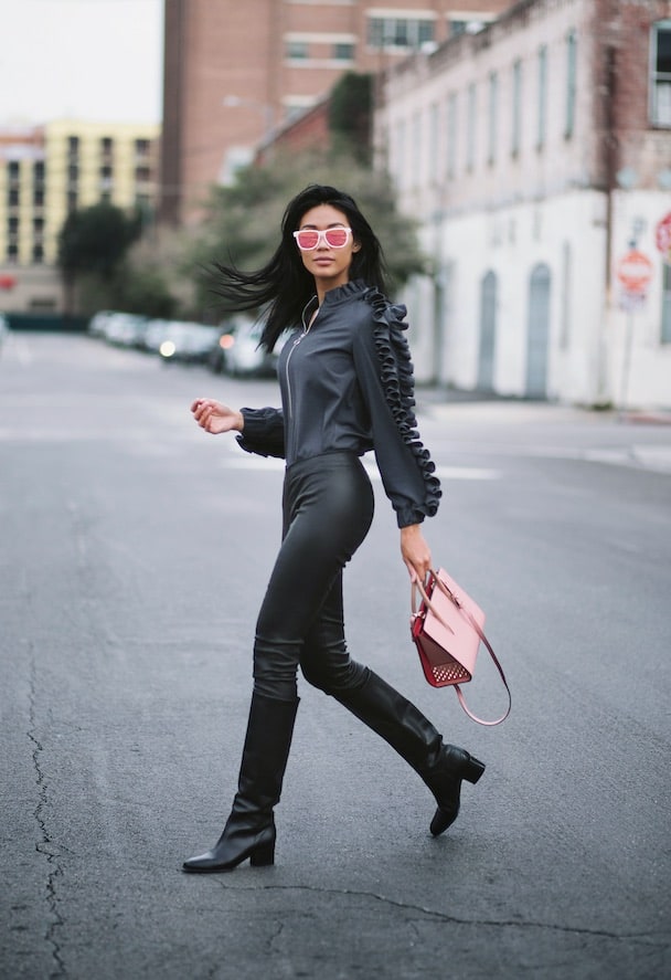 Handmade with love Organic Turmeric Balls from House of Godard The