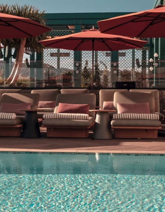 Handmade with love Organic Turmeric Balls from House of Godard The Code of Style