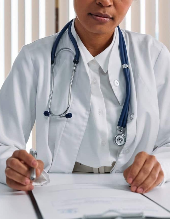 Handmade with love Organic Turmeric Balls from House of Godard The