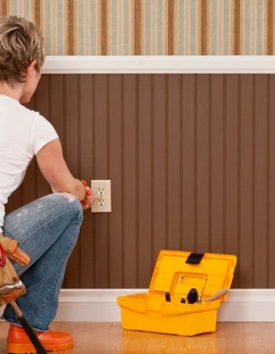 Handmade with love Organic Turmeric Balls from House of Godard The