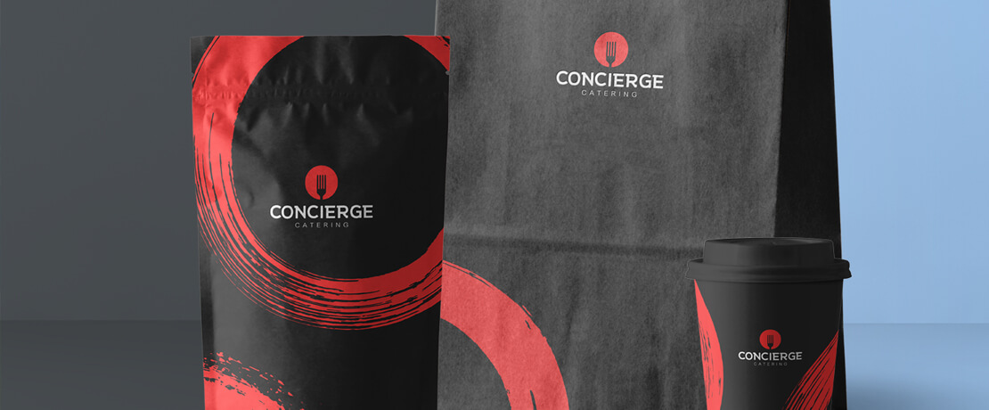 Branding Package What Elements It Includes And Why The Coder