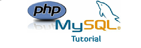 PHP MySQL – Beginners Examples Camposha Info