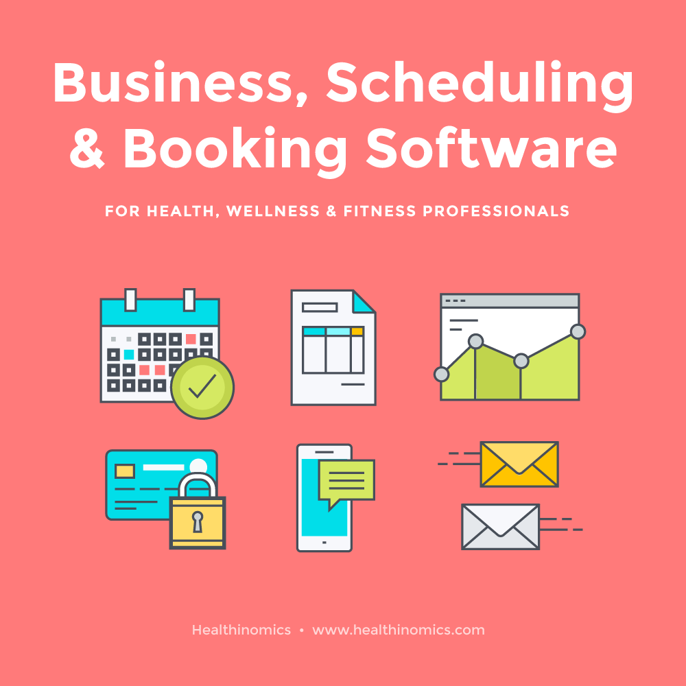 How Room Scheduling Software is Changing 21st Century Booking System