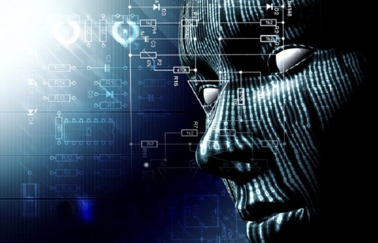 Artificial Intelligence and business growth how R&D tax