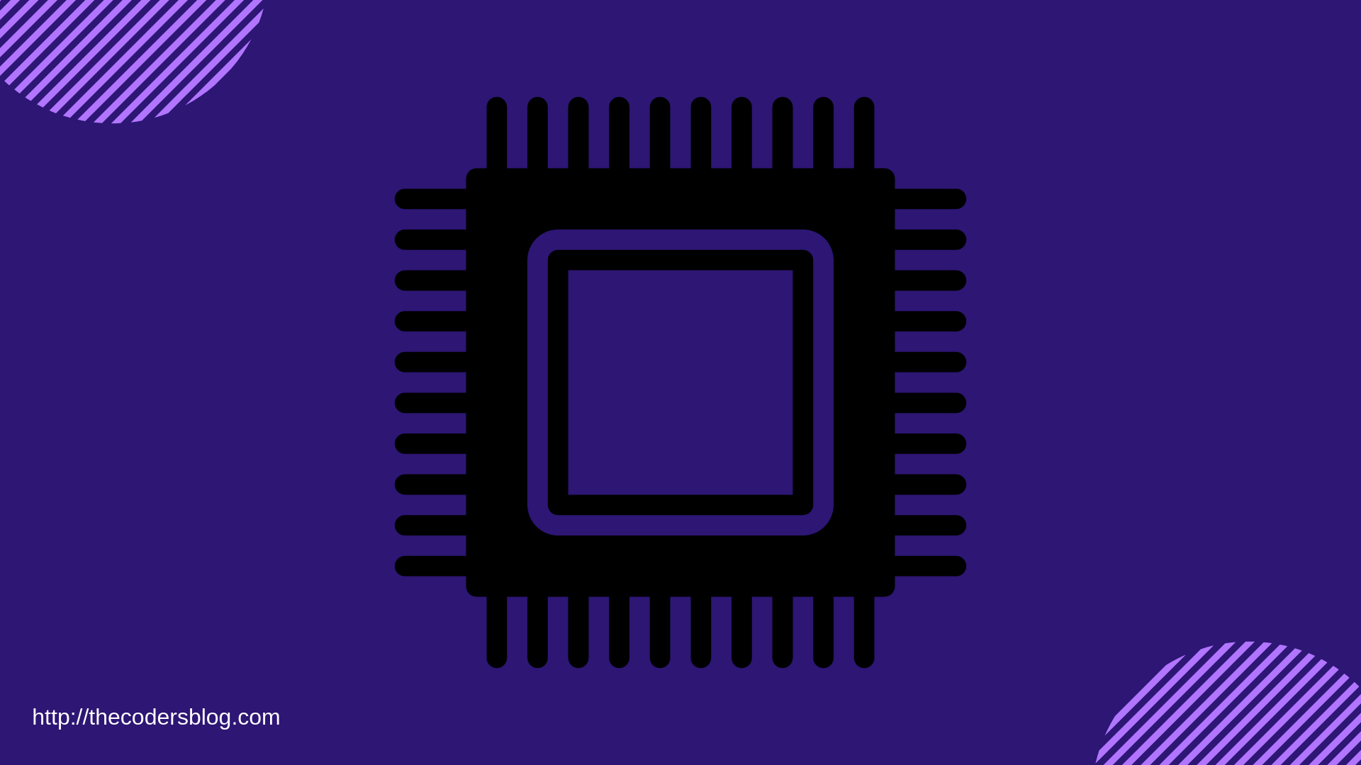 How to run any process on single core or set CPU affinity in Linux