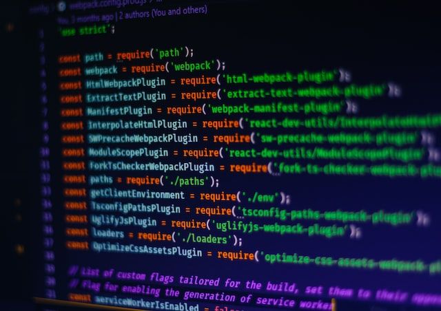 Best Coding Practices for TypeScript Developers