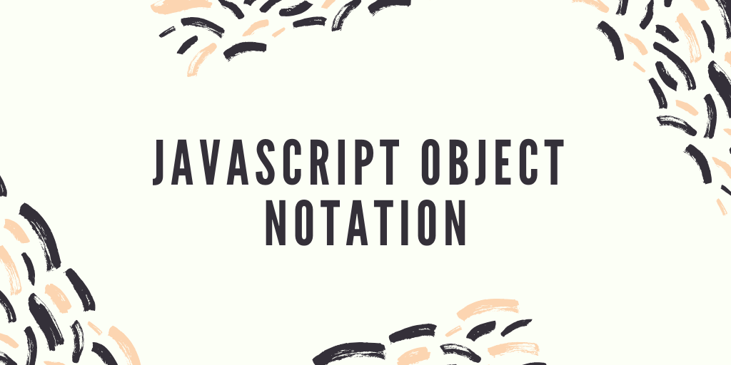 Json html parsing error