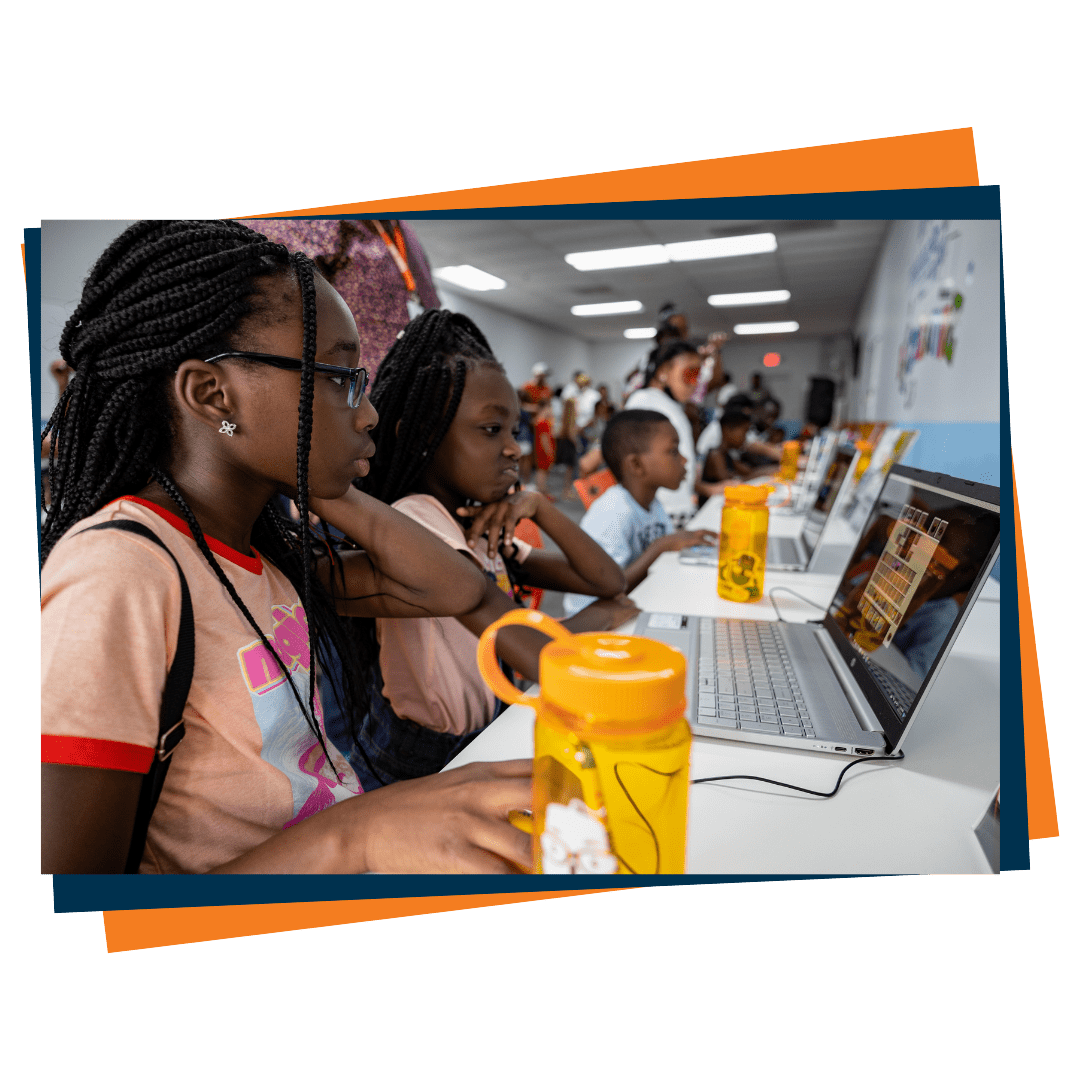 Code Wiz Center Based and Online Coding and Robotics School for Kids