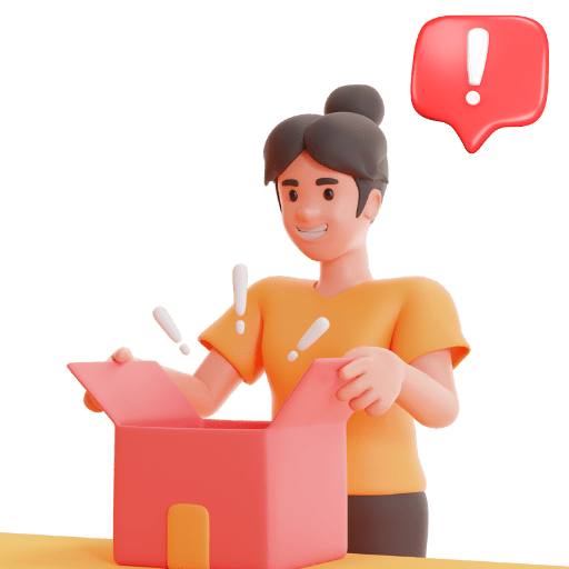 Solution For Lost Packages In The Logistics Industry TheCodeWork