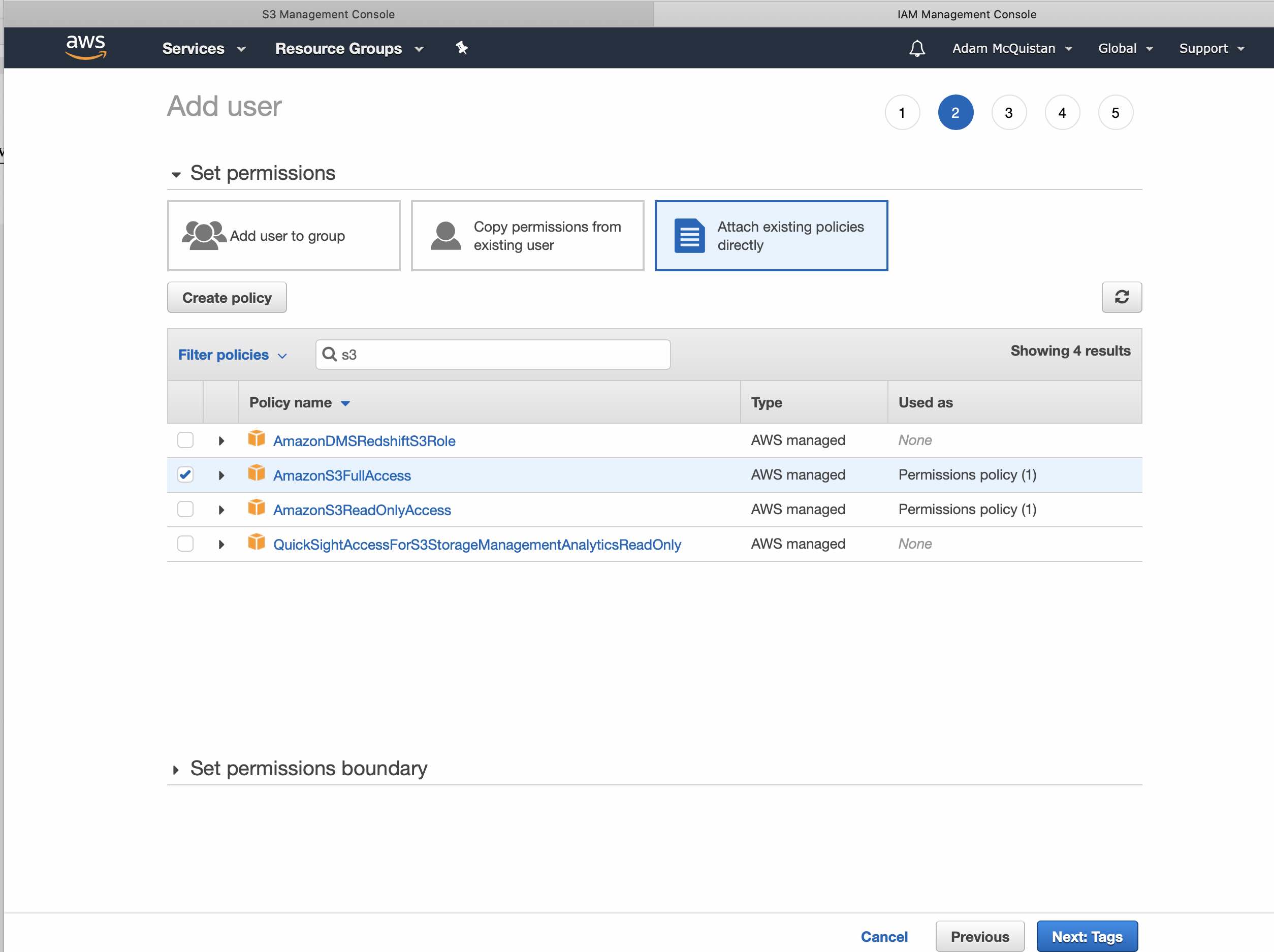 How To Upload and Download Files in AWS S3 with Python and Boto3 The