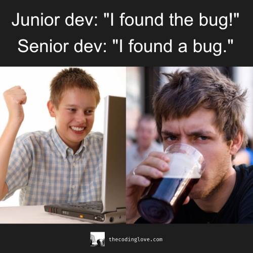 It’s all about experience timeimp's tumblr