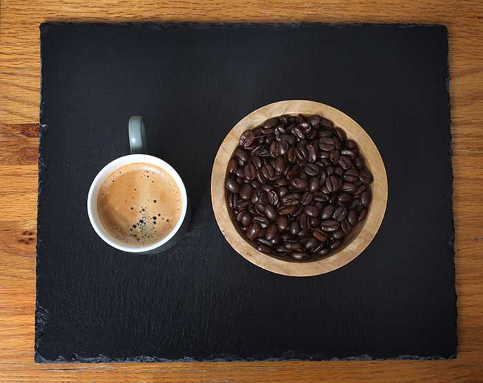 What is Sumatran Coffee? Everything You Need to Know