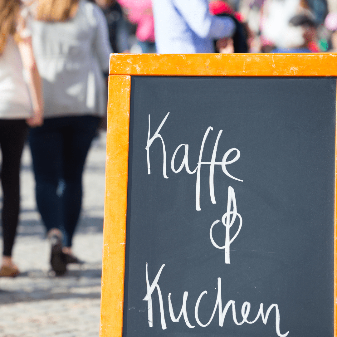 German Coffee The Types of Coffee and the 5 Best Brands in Germany The Coffee Chef