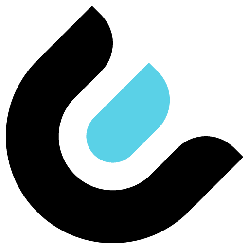 The Coffee Ethic Coffee Bar & Roaster Downtown Springfield, MO