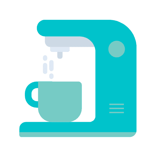 Best Ground Coffee Brands For 2022. Discover Yours Now