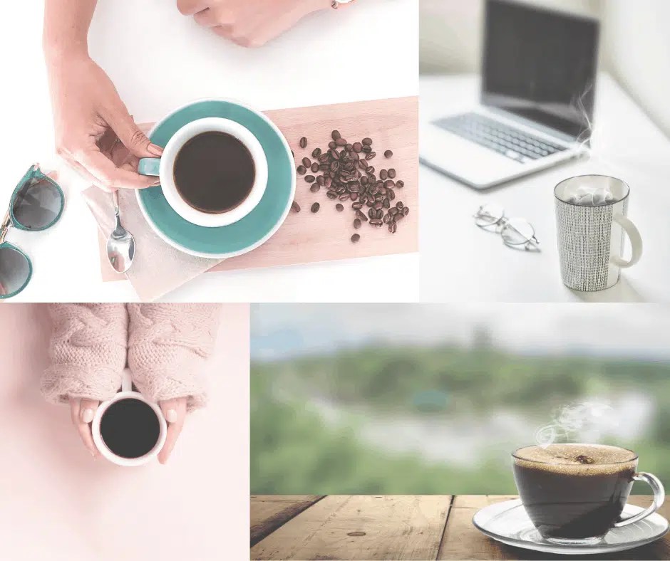 Is It Time To Drink Less Acidic Coffee? Learn More And Choose The Best