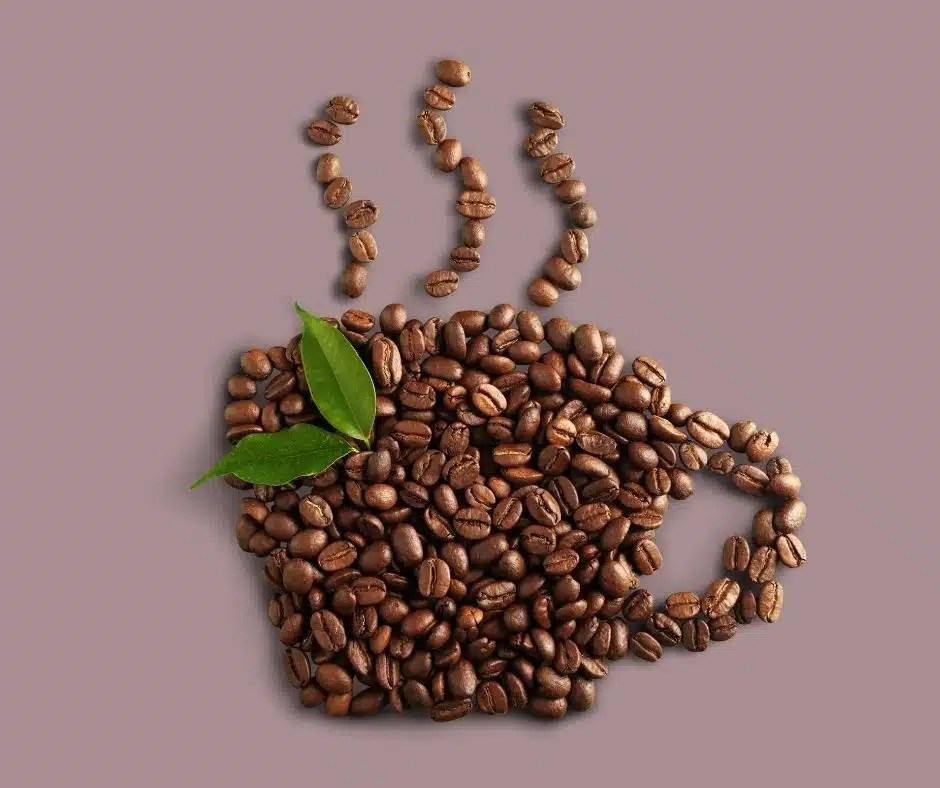 How To Bloom Coffee For A Better Cup Of Joe