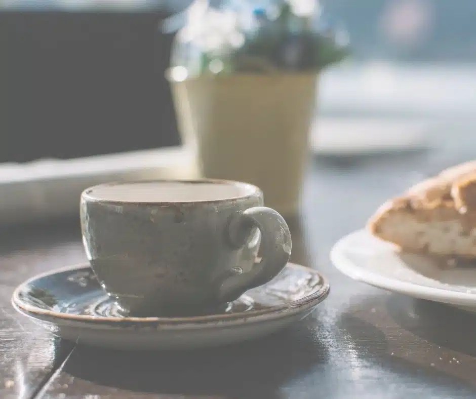 Percolator Coffee Vs Drip Coffee Which Should You Choose?