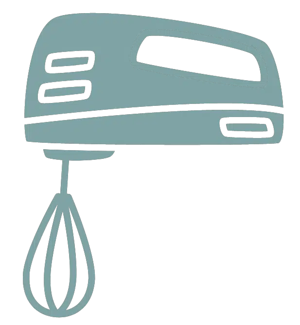 Can You Froth Coffee Creamer? An Easy Guide For Coffee Lovers