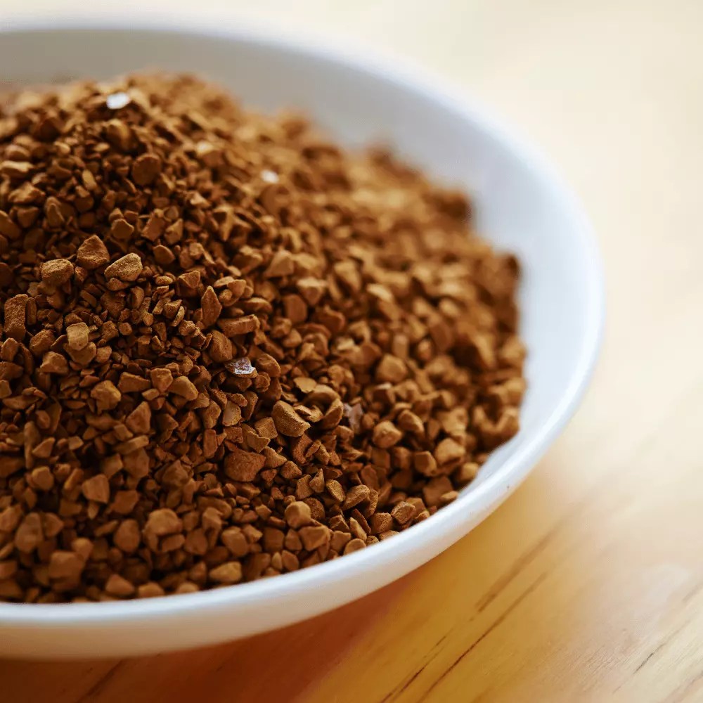 What is Instant Coffee? A Guide to This Convenient Beverage The