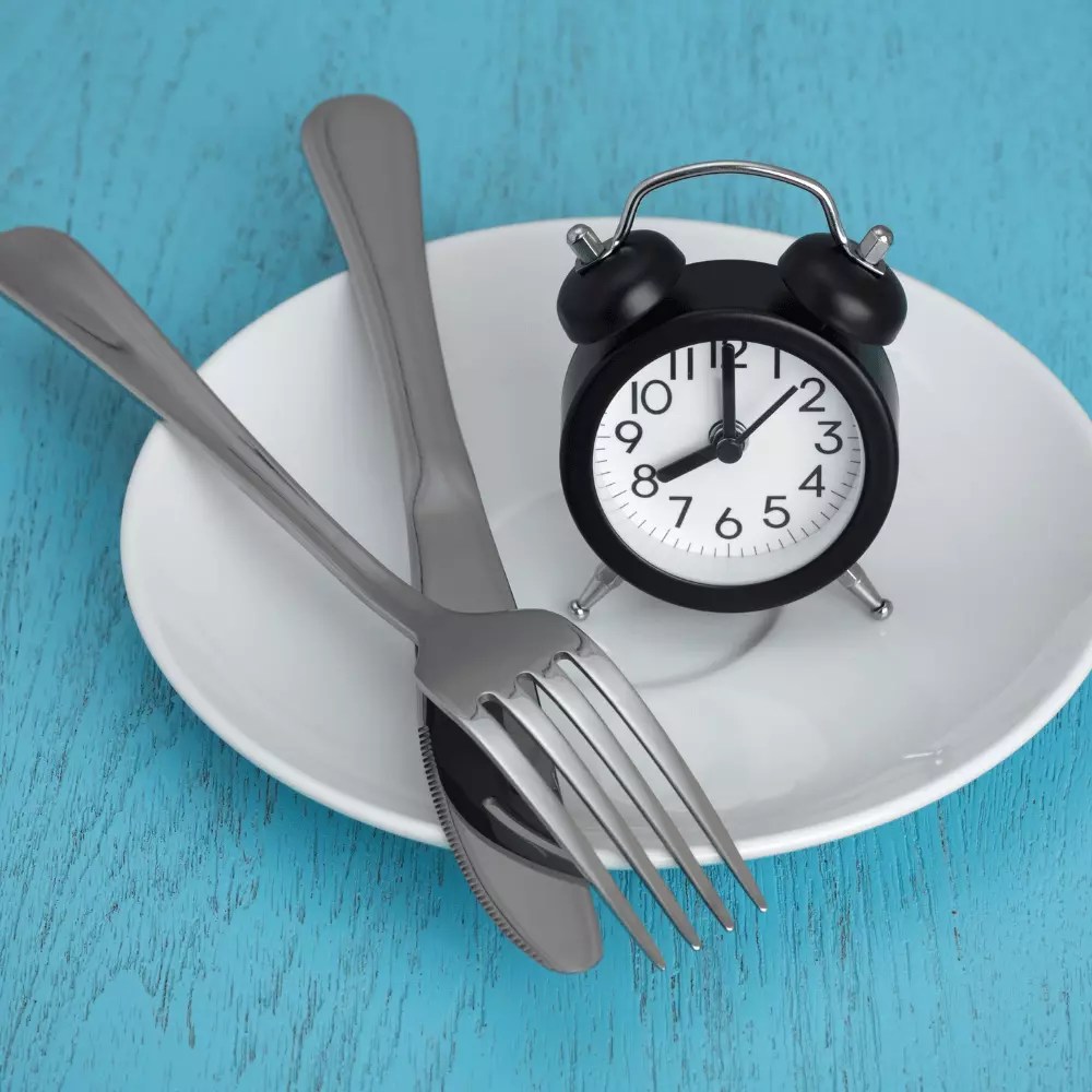 Can I Drink Coffee While Fasting? Exploring the Effects of Coffee on