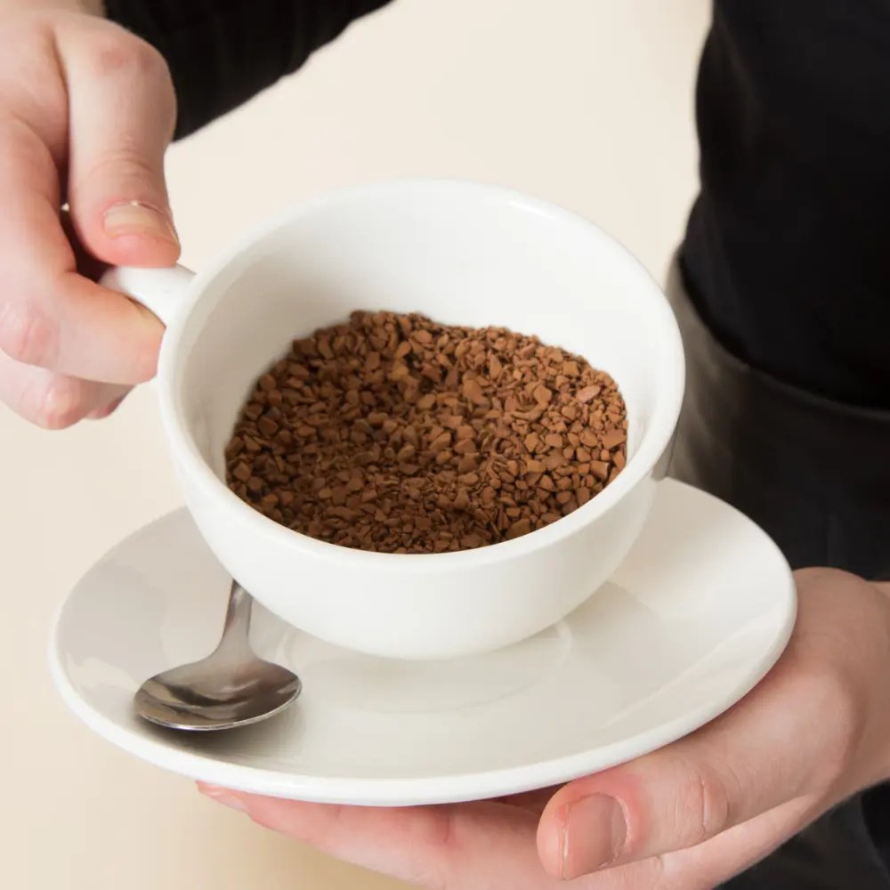 Is Instant Coffee Bad For You? Your Comprehensive Guide The Coffee Guru
