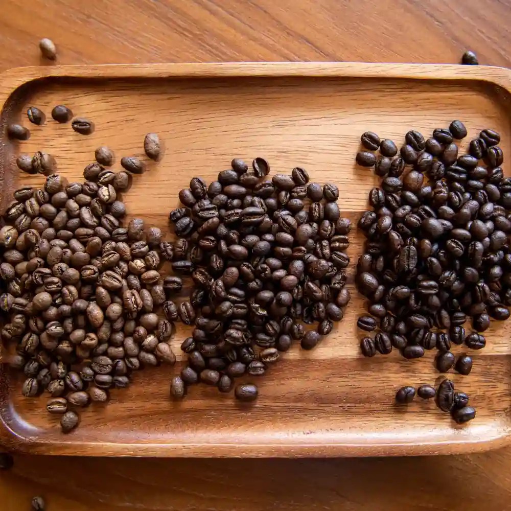Does Coffee Lose Caffeine Over Time? The Coffee Guru