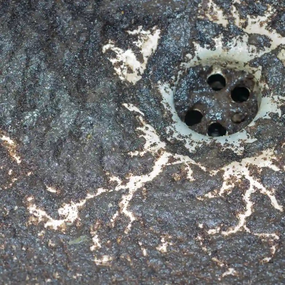 Can You Put Coffee Grounds Down the Sink? Exploring the Pros and Cons